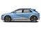 2027 Hyundai IONIQ 5 Limited