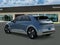 2027 Hyundai IONIQ 5 Limited
