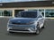 2027 Hyundai IONIQ 5 Limited
