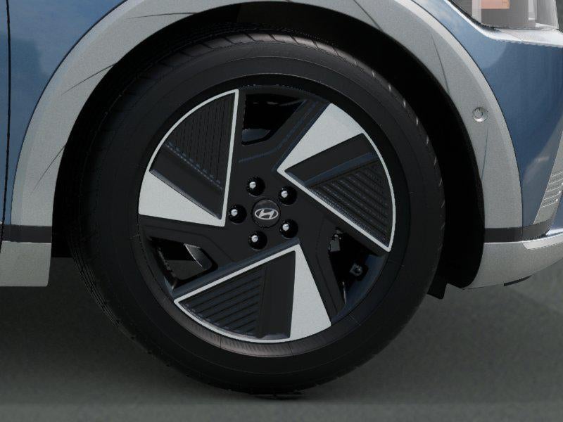 2027 Hyundai IONIQ 5 Limited