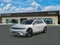 2027 Hyundai IONIQ 5 Limited