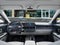 2027 Hyundai IONIQ 5 Limited