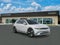 2027 Hyundai IONIQ 5 Limited