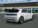2027 Hyundai IONIQ 5 Limited