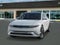 2027 Hyundai IONIQ 5 Limited