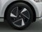 2027 Hyundai IONIQ 5 Limited