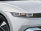 2027 Hyundai IONIQ 5 Limited