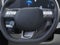 2027 Hyundai IONIQ 5 Limited