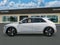2027 Hyundai IONIQ 5 Limited