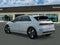 2027 Hyundai IONIQ 5 Limited