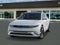 2027 Hyundai IONIQ 5 Limited