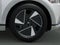 2027 Hyundai IONIQ 5 Limited