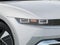 2027 Hyundai IONIQ 5 Limited