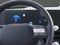 2027 Hyundai IONIQ 5 Limited