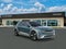 2027 Hyundai IONIQ 5 Limited
