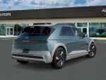 2027 Hyundai IONIQ 5 Limited