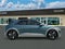 2027 Hyundai IONIQ 5 Limited