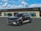 2027 Hyundai IONIQ 5 Limited