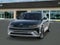 2027 Hyundai IONIQ 5 Limited