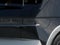 2027 Hyundai IONIQ 5 Limited