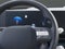 2027 Hyundai IONIQ 5 Limited
