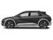 2027 Hyundai IONIQ 5 Limited
