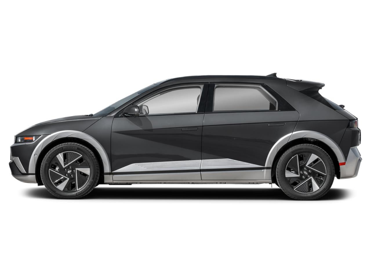 2027 Hyundai IONIQ 5 Limited