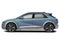 2027 Hyundai IONIQ 5 Limited