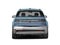 2027 Hyundai IONIQ 5 Limited
