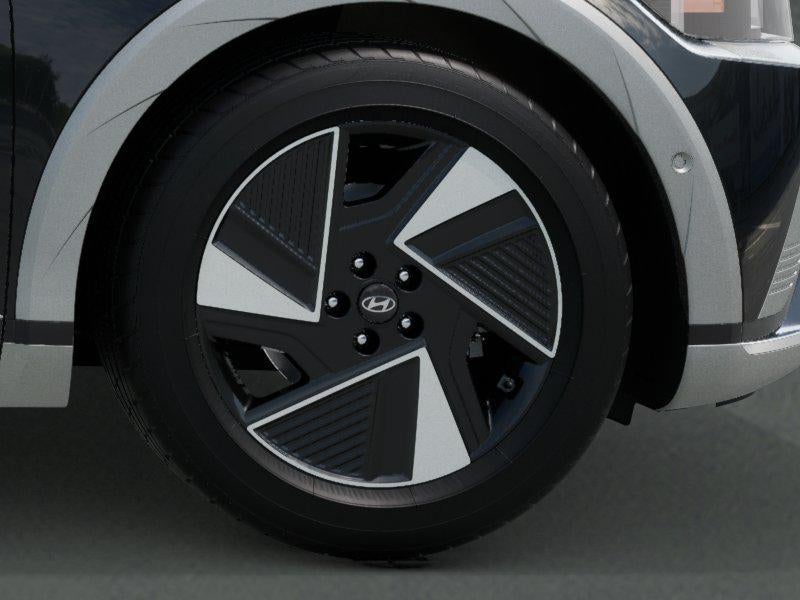 2027 Hyundai IONIQ 5 Limited