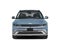 2027 Hyundai IONIQ 5 Limited