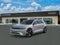 2027 Hyundai IONIQ 5 Limited