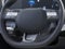2027 Hyundai IONIQ 5 Limited