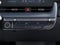 2027 Hyundai IONIQ 5 Limited