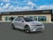 2027 Hyundai IONIQ 5 Limited