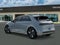 2027 Hyundai IONIQ 5 Limited