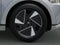2027 Hyundai IONIQ 5 Limited