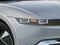 2027 Hyundai IONIQ 5 Limited