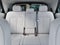 2027 Hyundai IONIQ 5 Limited