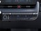 2027 Hyundai IONIQ 5 Limited