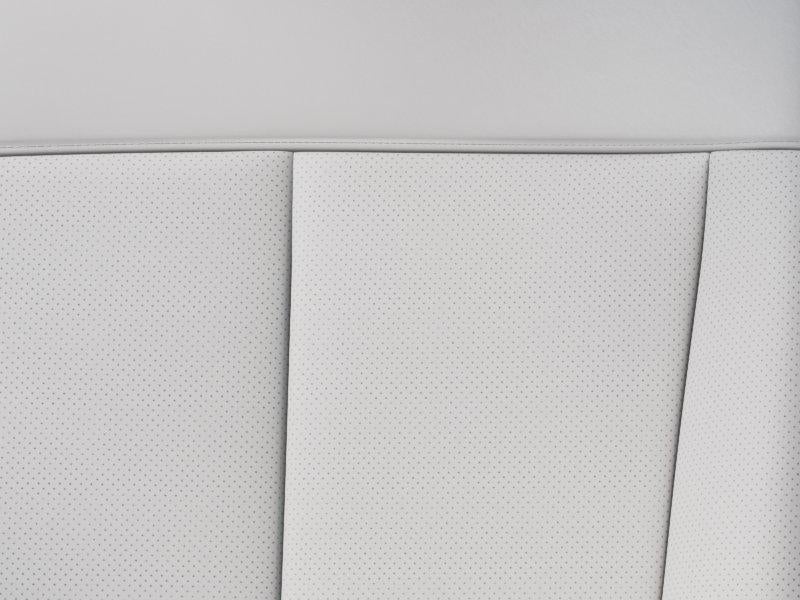 2027 Hyundai IONIQ 5 Limited