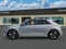 2027 Hyundai IONIQ 5 Limited