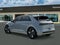 2027 Hyundai IONIQ 5 Limited