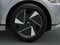 2027 Hyundai IONIQ 5 Limited