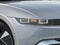 2027 Hyundai IONIQ 5 Limited