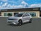 2027 Hyundai IONIQ 5 Limited