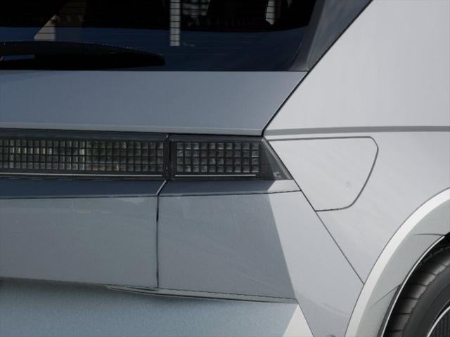 2027 Hyundai IONIQ 5 Limited