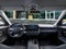 2027 Hyundai IONIQ 5 Limited