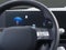 2027 Hyundai IONIQ 5 Limited