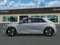 2027 Hyundai IONIQ 5 Limited